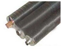 �p���ُͺϳ�Ƭ��