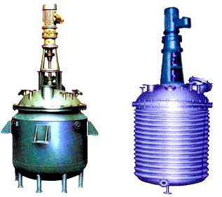 ���P䓷����