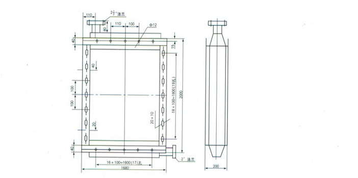 SRL���~�X�ͺ�ɢ����