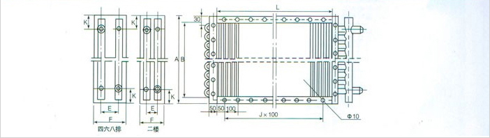 TLS�͟ύ�Q��