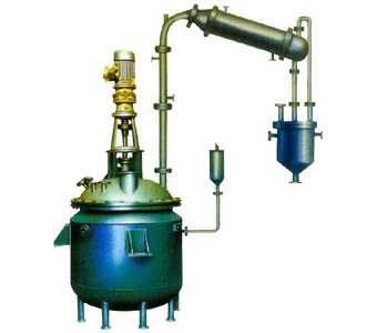 ��;�����֬�O��