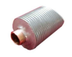 �~�X�ͺϳ�Ƭ��