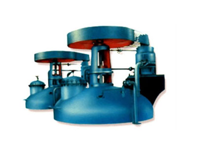 �l�͹�ϵ��