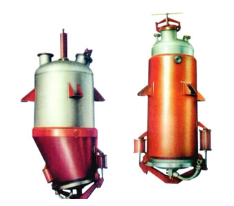 TQ ϵ�ж๦����ȡ��