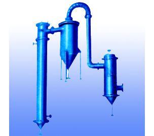 BMϵ�б�Ĥ���l��