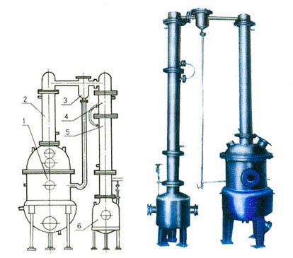 ��՜p����s��