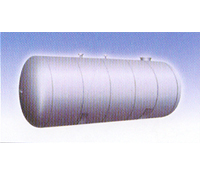 ���������ۡ��\ݔ��