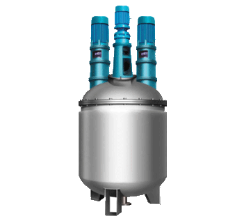 �๦�ܷ�ɢ������