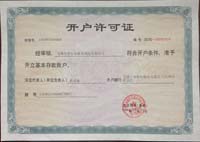 �_���S���C