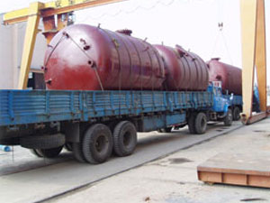 (10M3������)��ʯ����˾