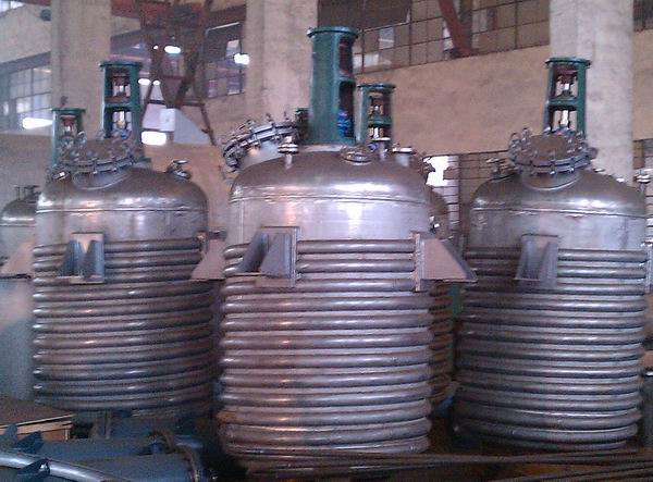 ���a܇�g�F������