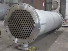 ���a܇�g�F������