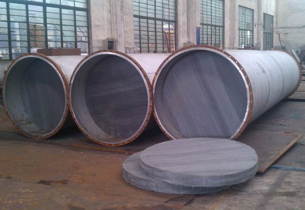 ���a܇�g�F������